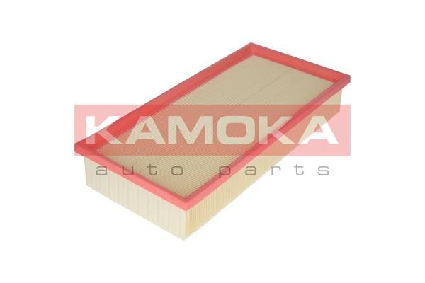 KAMOKA Воздушный фильтр F208001