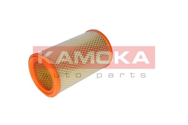 KAMOKA Воздушный фильтр F208101