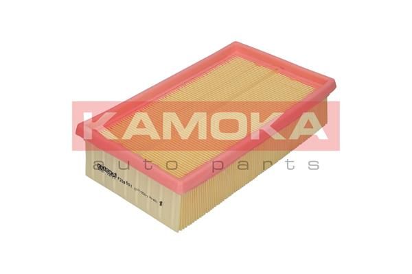 KAMOKA Õhufilter F208501