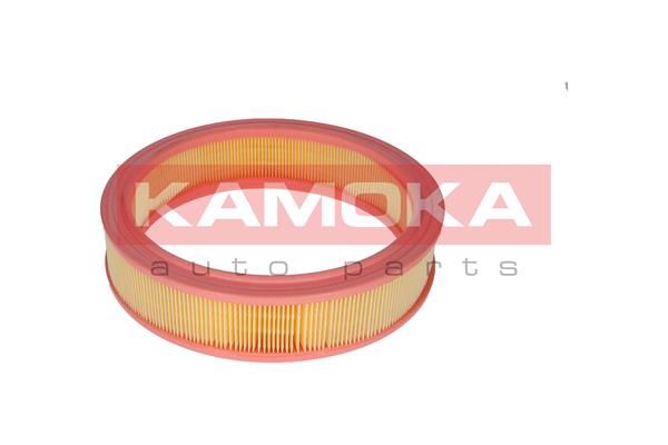 KAMOKA Воздушный фильтр F209301