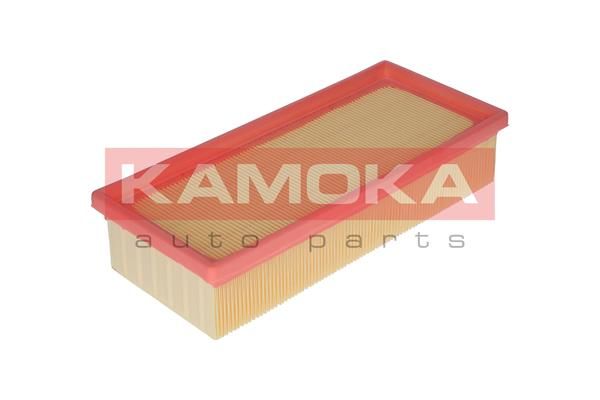 KAMOKA Воздушный фильтр F209601