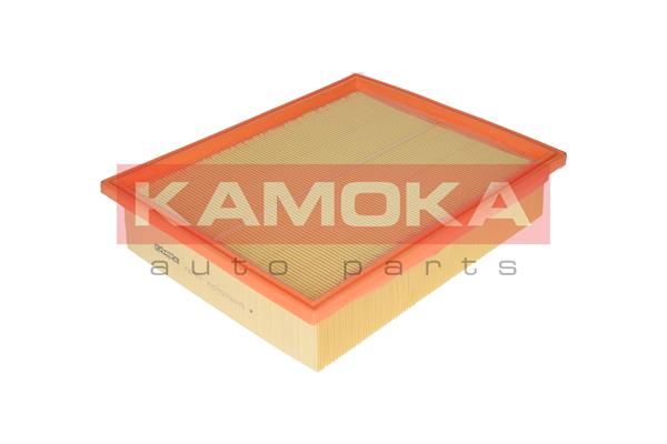 KAMOKA Õhufilter F209901
