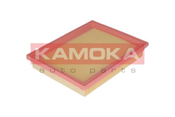 KAMOKA Õhufilter F210401