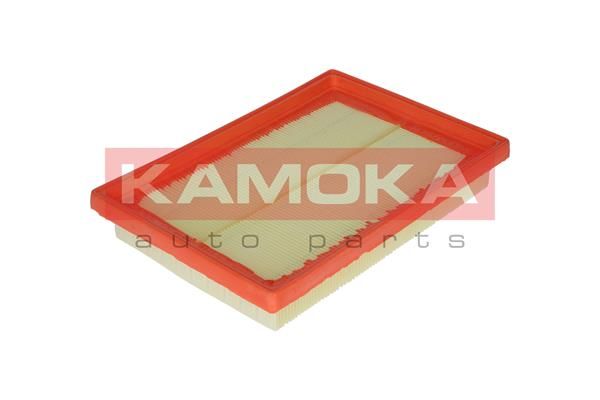 KAMOKA Воздушный фильтр F210501