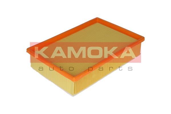 KAMOKA Воздушный фильтр F210701
