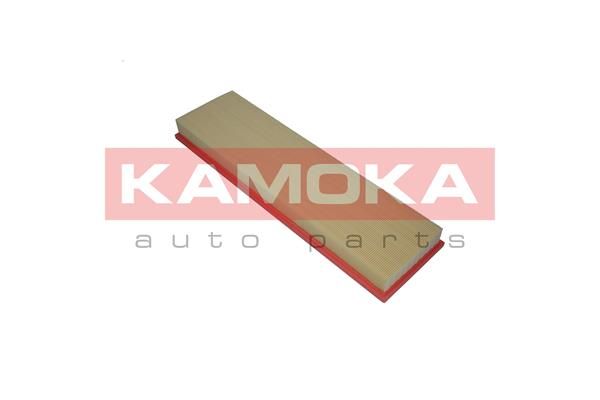 KAMOKA Õhufilter F211001