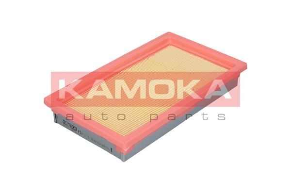 KAMOKA Воздушный фильтр F211901