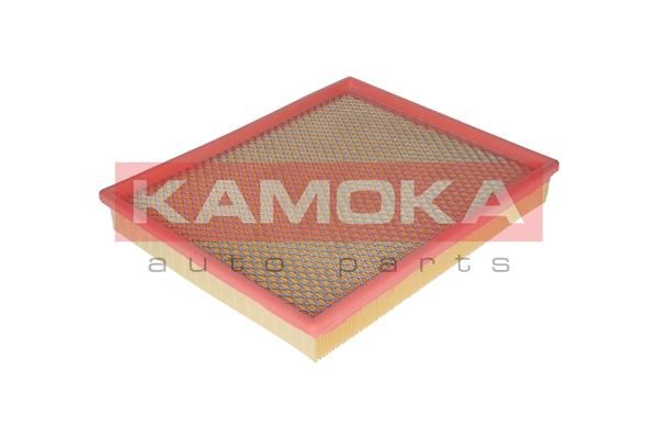 KAMOKA Воздушный фильтр F212001