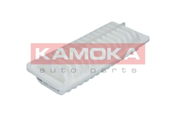 KAMOKA Õhufilter F212101