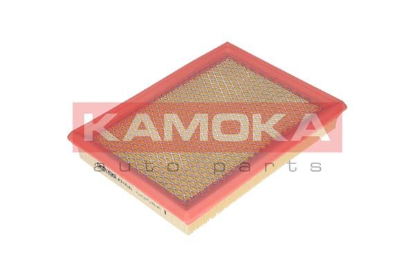 KAMOKA Воздушный фильтр F212301