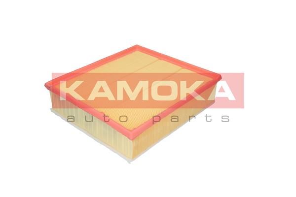 KAMOKA Õhufilter F212501