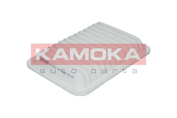 KAMOKA Воздушный фильтр F212601