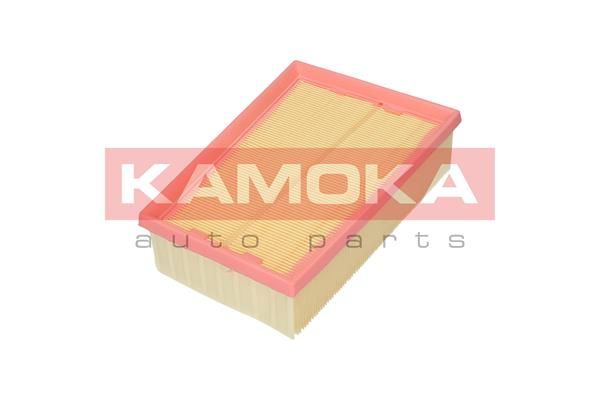 KAMOKA Воздушный фильтр F213401