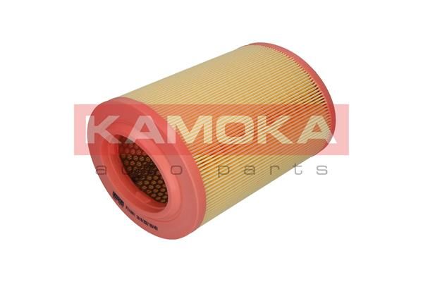 KAMOKA Воздушный фильтр F213901