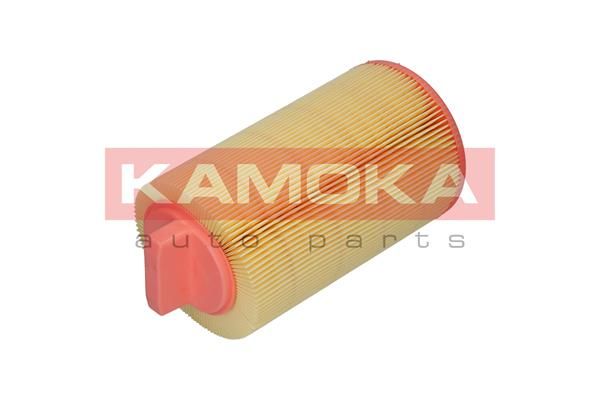 KAMOKA Воздушный фильтр F214101