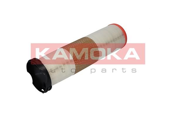 KAMOKA Воздушный фильтр F214201