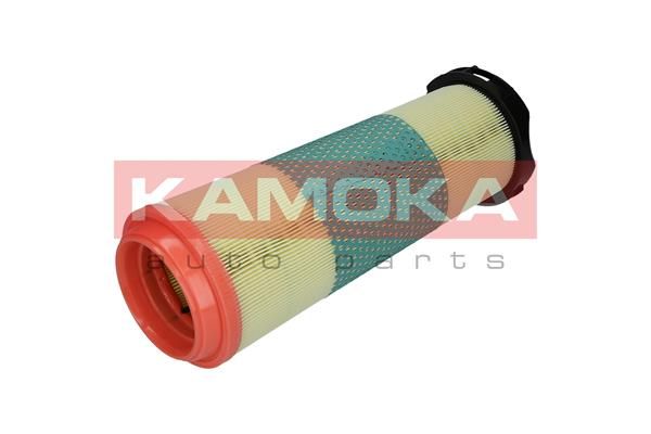 KAMOKA Õhufilter F214401