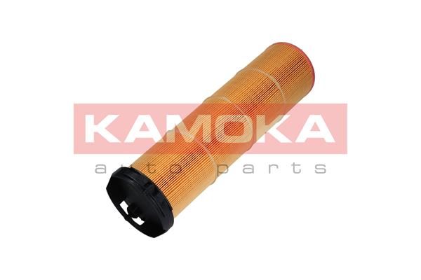 KAMOKA Воздушный фильтр F214601