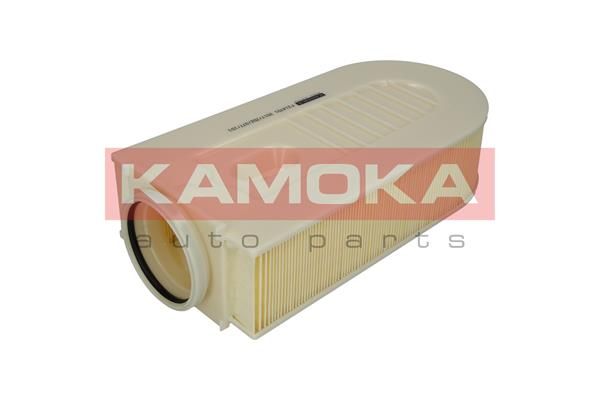 KAMOKA Воздушный фильтр F214701