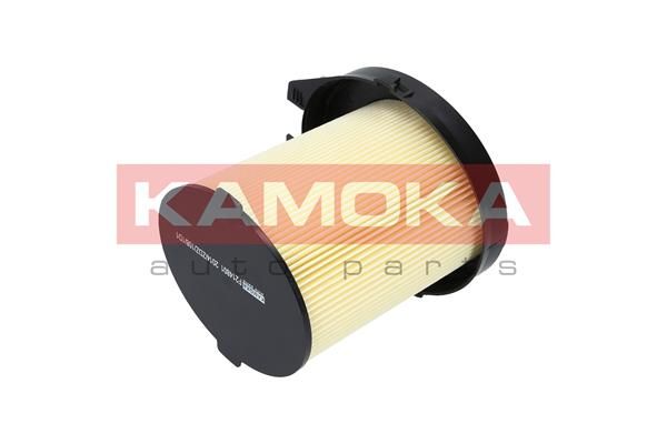 KAMOKA Õhufilter F214801