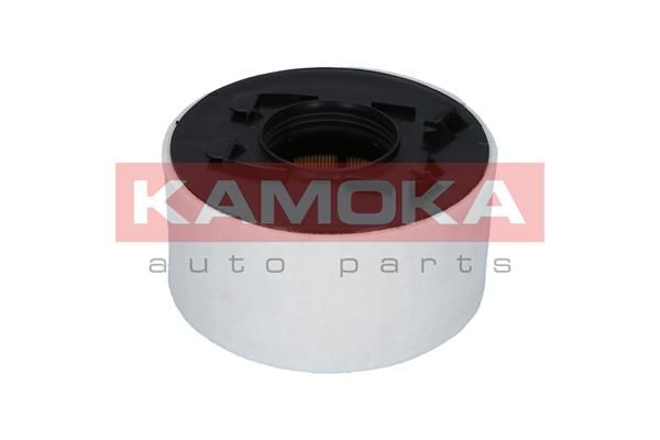 KAMOKA Õhufilter F214901