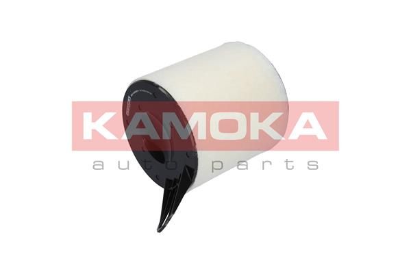 KAMOKA Воздушный фильтр F215001