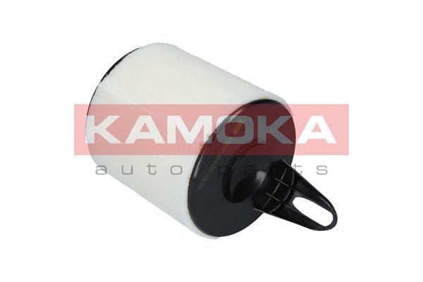 KAMOKA Воздушный фильтр F215101