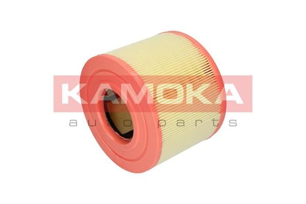 KAMOKA Воздушный фильтр F215201