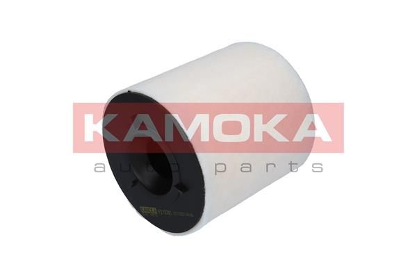 KAMOKA Õhufilter F215301