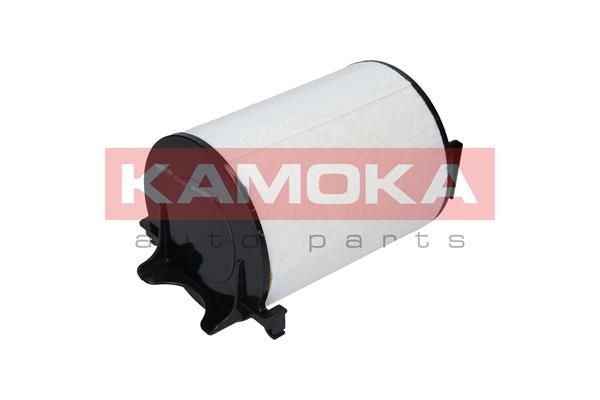 KAMOKA Воздушный фильтр F215501