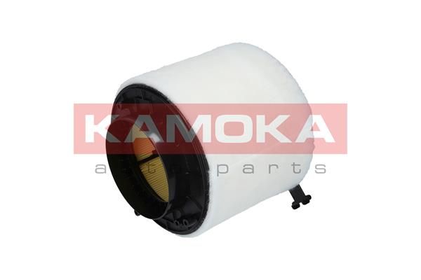 KAMOKA Õhufilter F215701