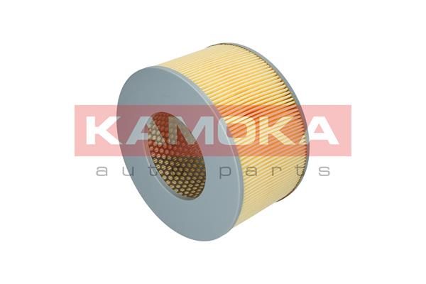 KAMOKA Воздушный фильтр F215901