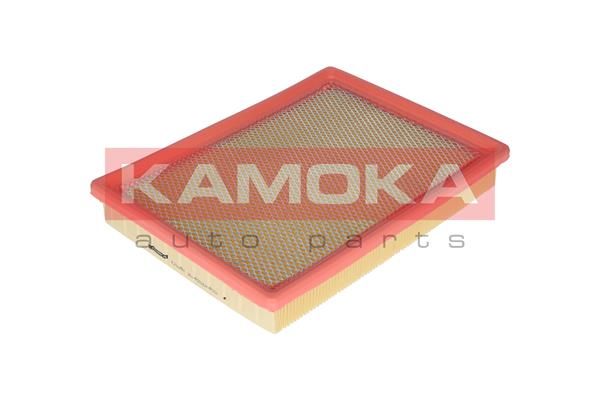 KAMOKA Воздушный фильтр F216801