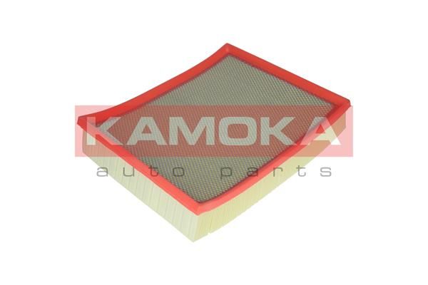 KAMOKA Воздушный фильтр F217401