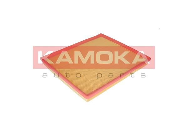 KAMOKA Õhufilter F217901