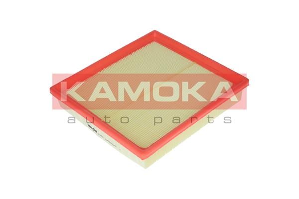 KAMOKA Воздушный фильтр F218201