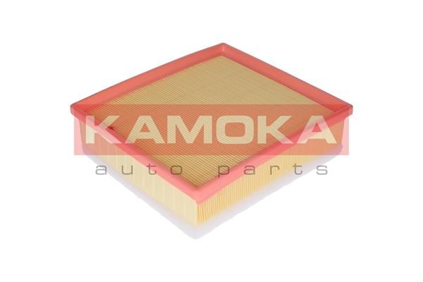 KAMOKA Воздушный фильтр F218301