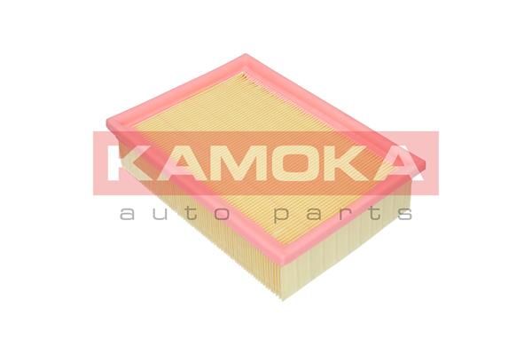 KAMOKA Воздушный фильтр F218401