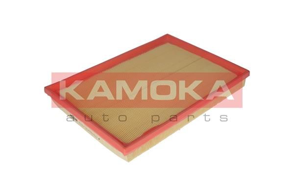 KAMOKA Õhufilter F219001