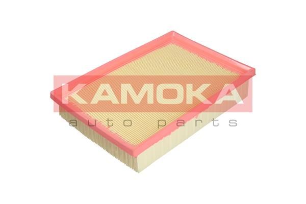 KAMOKA Õhufilter F219101