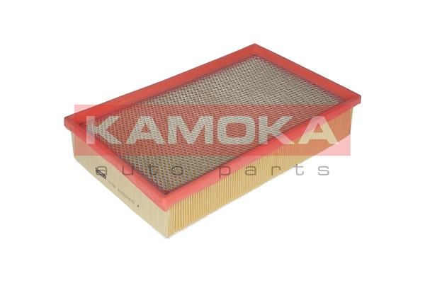 KAMOKA Воздушный фильтр F219301