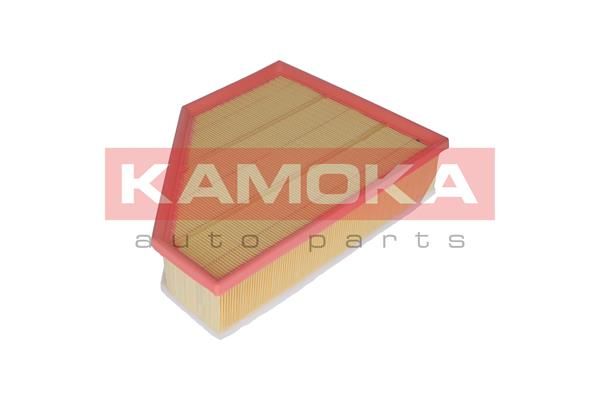 KAMOKA Воздушный фильтр F219701