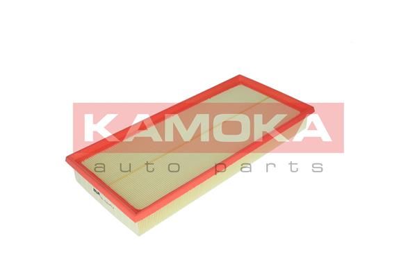 KAMOKA Воздушный фильтр F219901