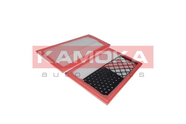 KAMOKA Воздушный фильтр F220001