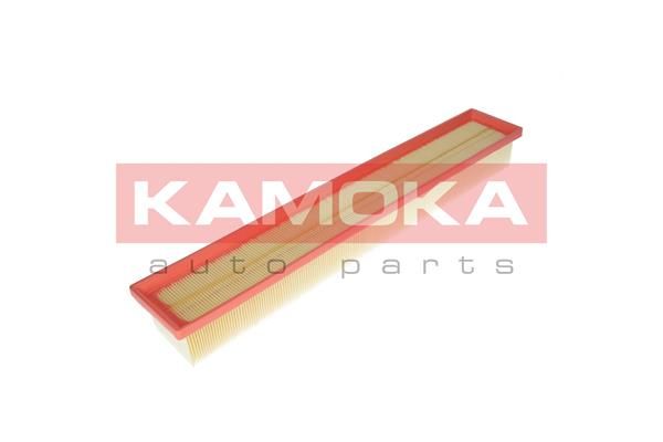 KAMOKA Воздушный фильтр F220101
