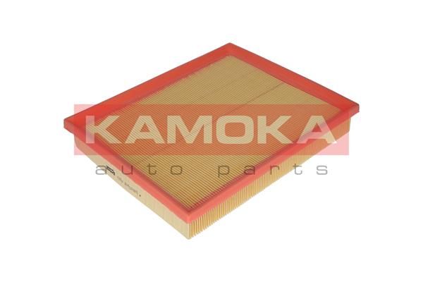 KAMOKA Воздушный фильтр F220501