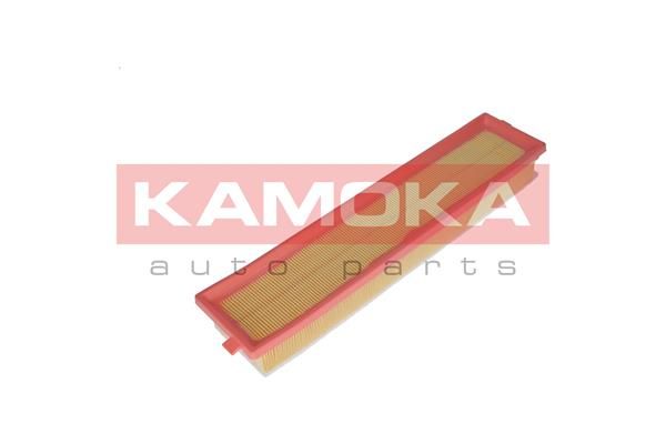 KAMOKA Воздушный фильтр F221001