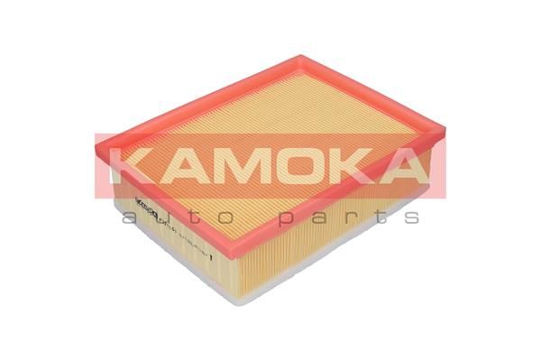 KAMOKA Õhufilter F221101