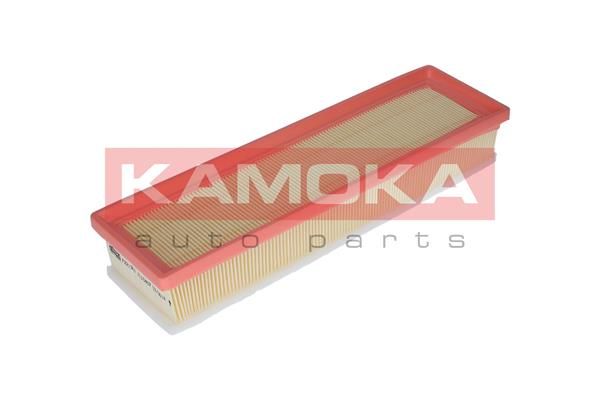 KAMOKA Воздушный фильтр F221301