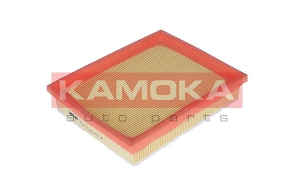 KAMOKA Õhufilter F221901